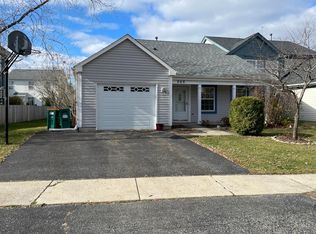 568 Colton Rd, Grayslake, IL 60030