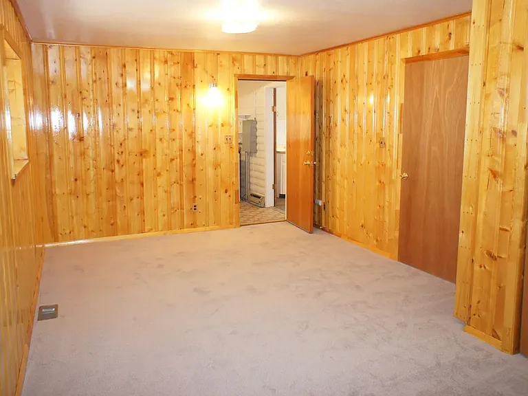 99 Gap Rd — Photo 13
