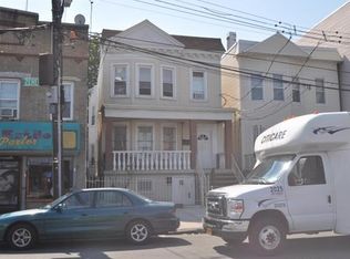 1735 Zerega Ave, Bronx, NY 10462