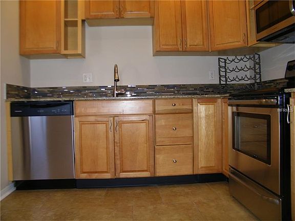 5th image of 4832 Cobia Dr SE APT A