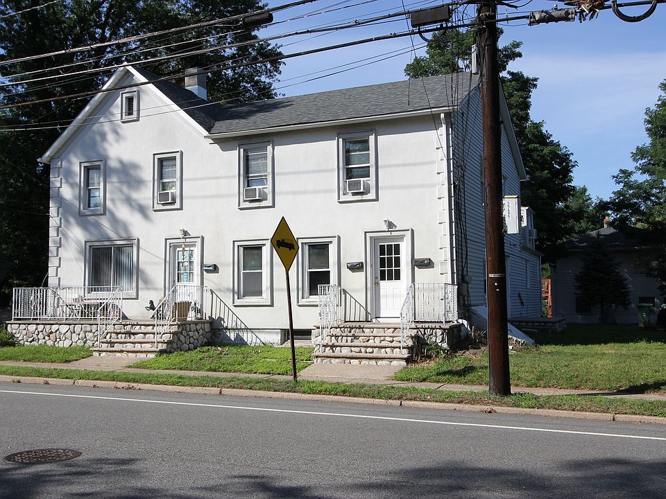 1st image of 181 W Midland Ave #2