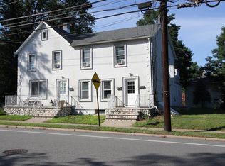 181 W Midland Ave #2, Paramus, NJ 07652