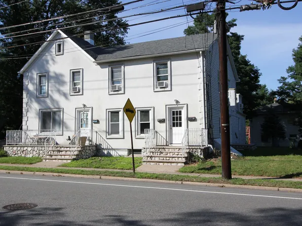 181 W Midland Ave #2, Paramus, NJ 07652