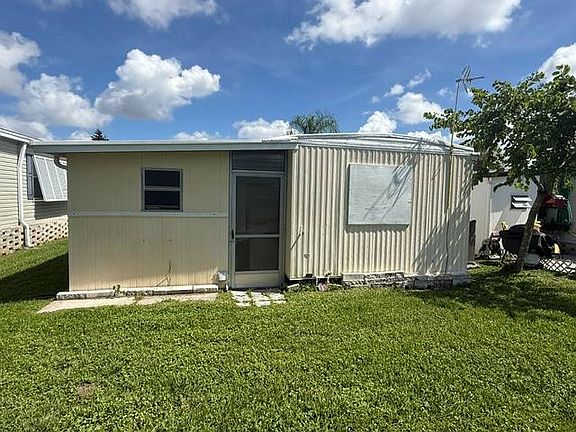 3rd image of 3113 State Road 580 Lot 145
