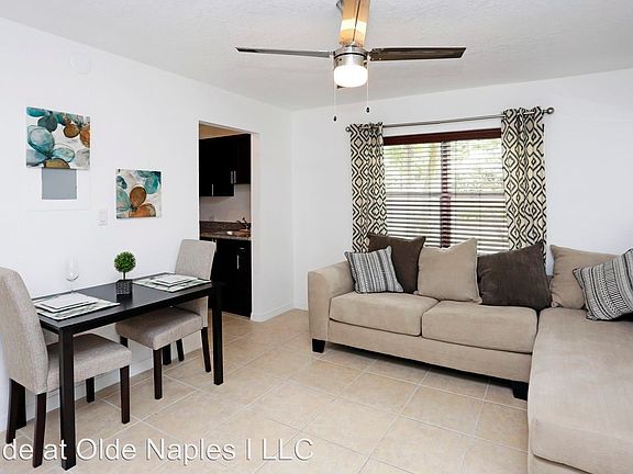 2nd image of 1060 3rd Ave N #10