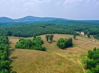 1925 W James Anderson Hwy, Gladstone, VA 24553