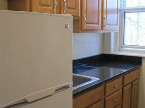 Screen Shot 2019-07-27 at 11.02.07 AM