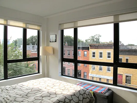 Rented by Elevated Stories LLC | media 16