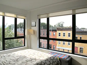 Rented by Elevated Stories LLC