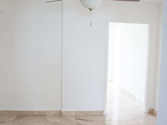 3rd image of 1777 Michigan Ave #Penthouse