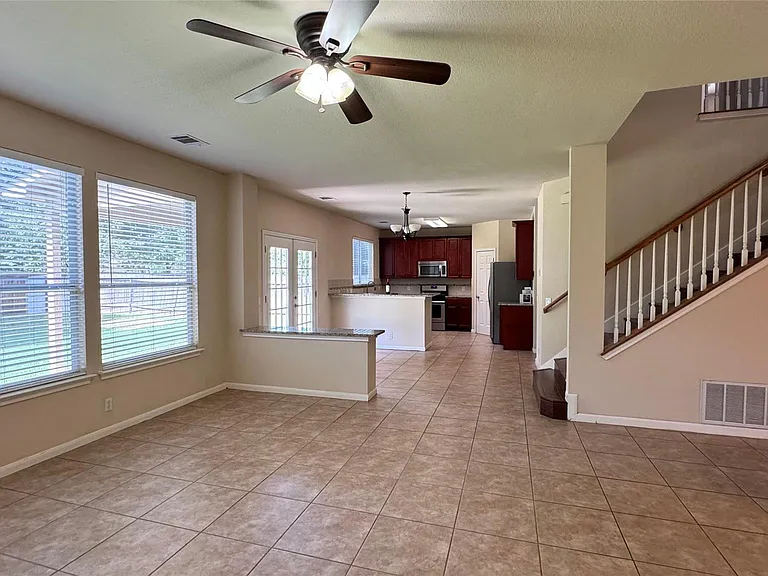 2211 Bent Bow Dr — Photo 8
