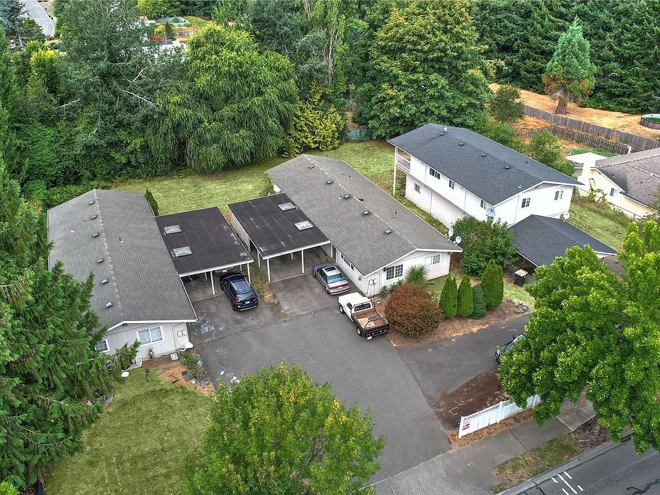 1st image of 3413 3507 College St
