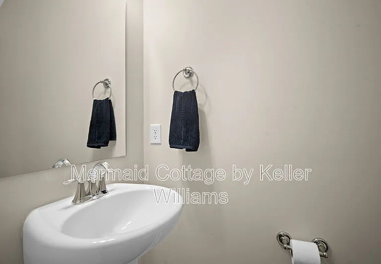 222 Admiration Ave — Photo 11