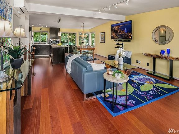 5th image of 9951 Lake Washington Blvd NE APT 50