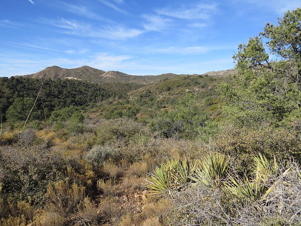 1st image of 111 State Highway 77
