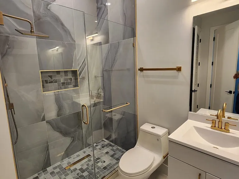 4905 Georgia Ave NW #403 — Photo 31