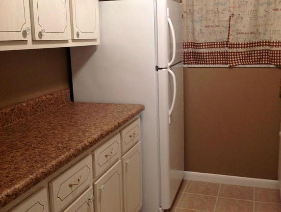 5th image of 7224 W Oakridge Cir
