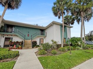 11 Buck Cir #11, Haines City, FL 33844
