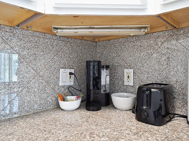 3710 Collins Ave #N-304 — Photo 13