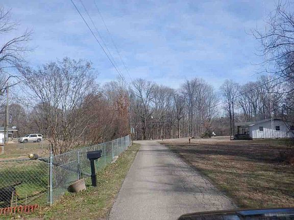 4th image of 168 Gin House Lake Rd