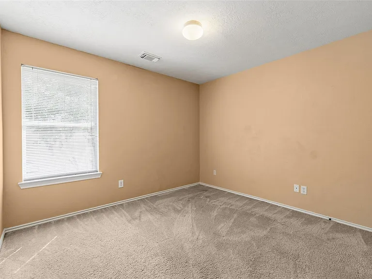 3318 Palston Bend Ln — Photo 25