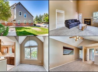 2143 Troy Ct, Colorado Springs, CO 80918