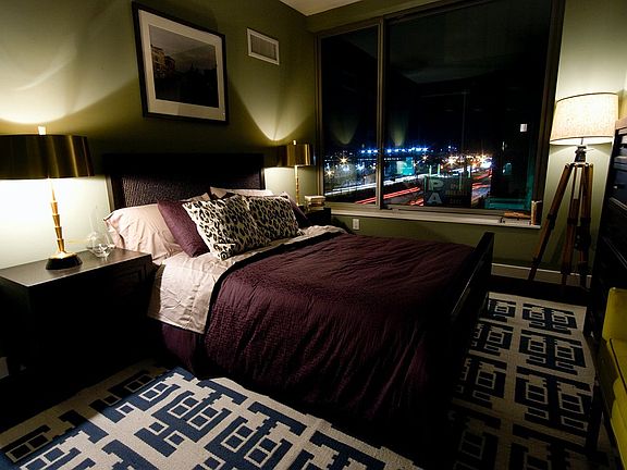 2nd image of 34 Desbrosses St APT 527