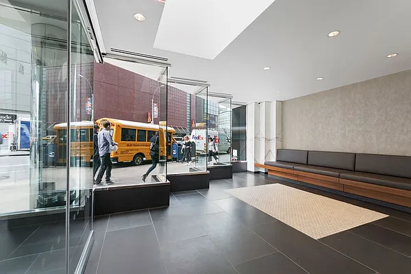 Rented by Citi Habitats | media 28