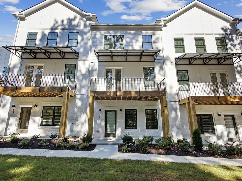 Brock Built, brand new and perfectly located within the back of the community