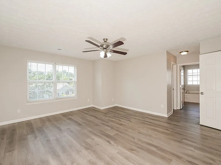 1348 Blazing Star Rd — Photo 10