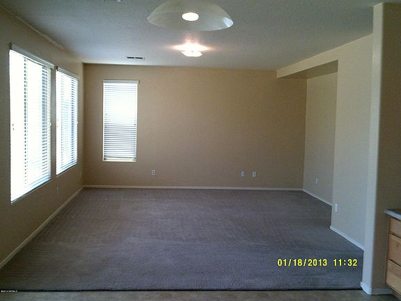 3rd image of 26065 N 74th Ave