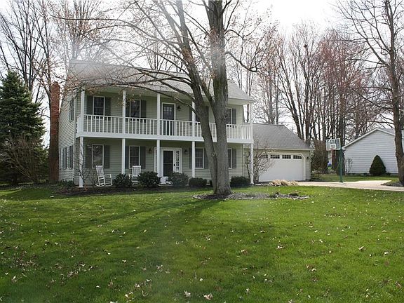 2nd image of 1025 Royal Dr