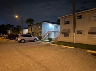 719 Michigan Ct APT 3, Saint Cloud, FL 34769