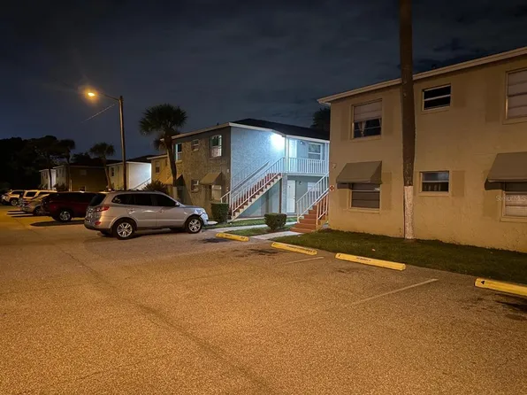 719 Michigan Ct APT 3, Saint Cloud, FL 34769