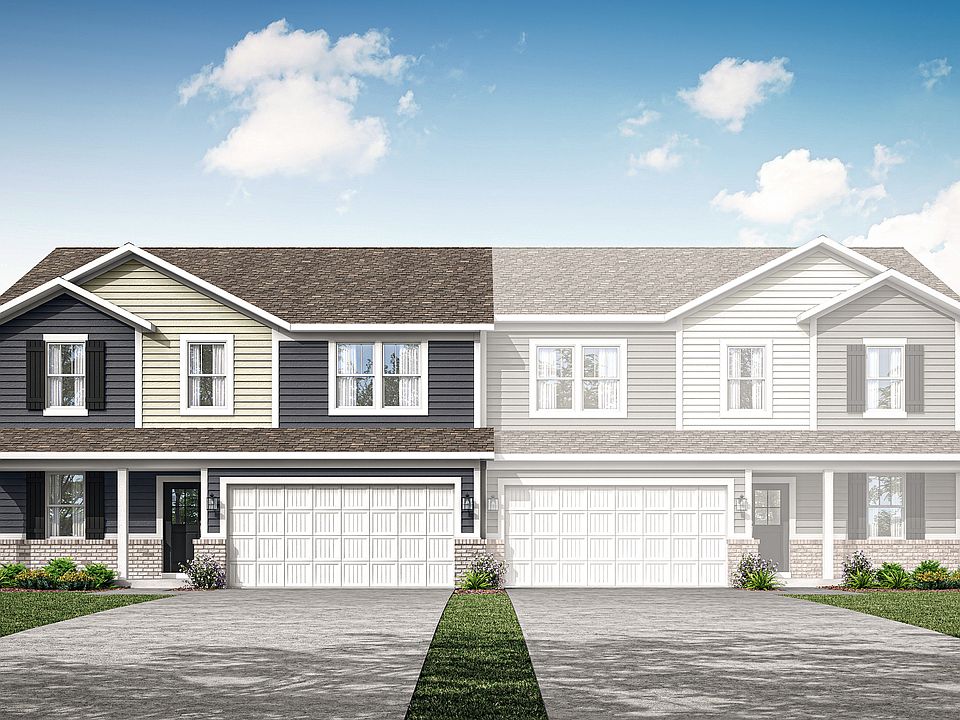 1st image of 2852 Woods Edge Dr