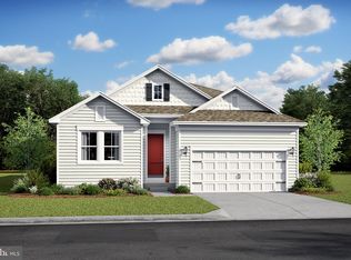 90 Buxon Cir, Magnolia, DE 19962