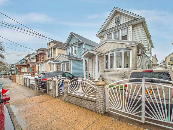 2nd image of 10757 114th St