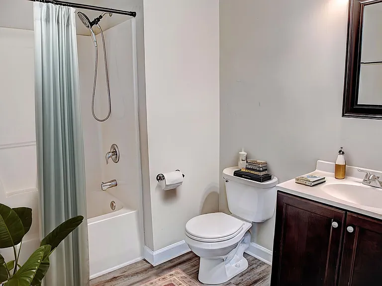3683 Claypond Rd #C — Photo 41