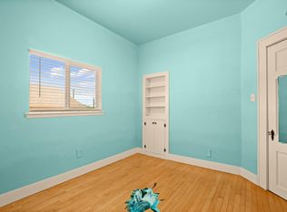 3413 Elija St, Austin, TX 78745