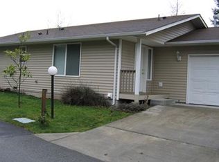 7206 Lower Ridge Rd APT A, Everett, WA 98203