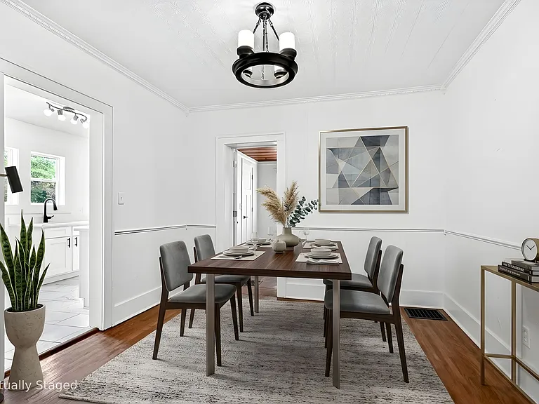620 S Weller Ave — Photo 10