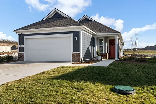 7153 Triad Way Photo 1 7153 Triad Way Photo 1