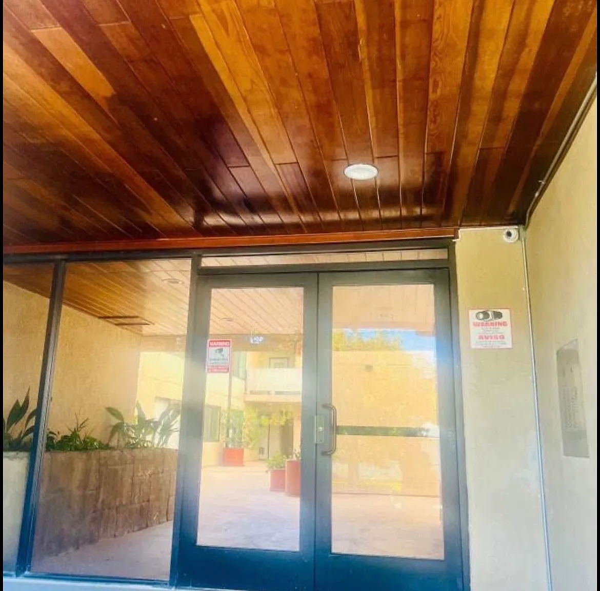 Ellis properties — Photo 3