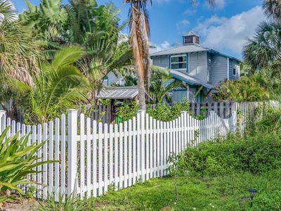 128 Delmar St, Melbourne Beach, FL, 32951