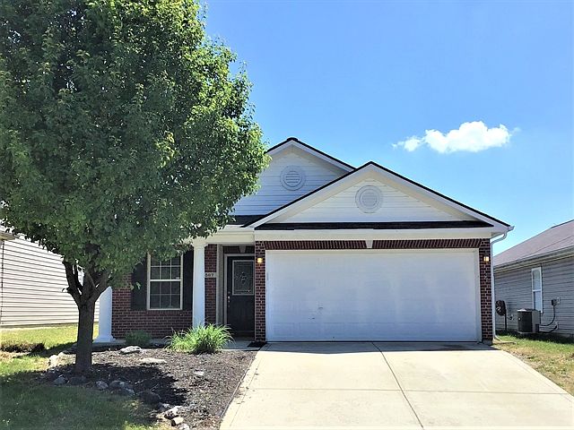 1st image of 5567 Dollar Forge Dr