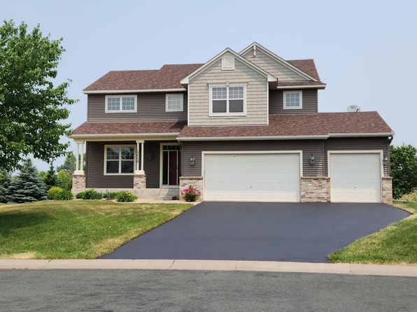 13559 Athena Way, Rosemount, MN 55068