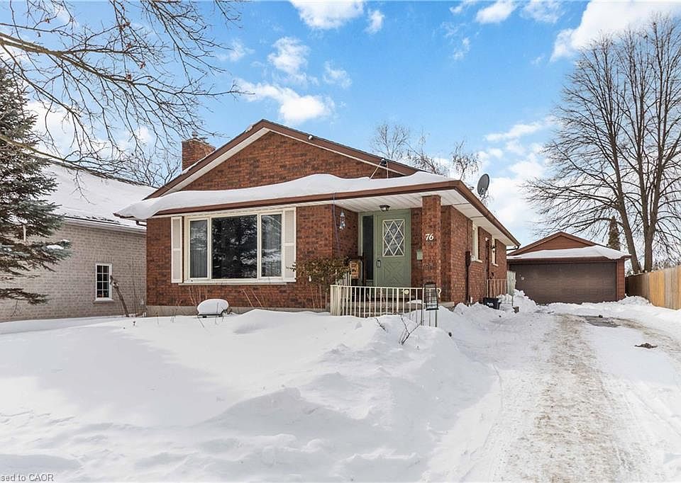 1st image of 76 Lee Ave