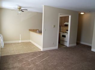 2971 W Old State Rd APT 24, Schenectady, NY 12303