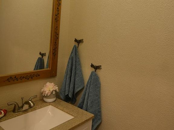 3rd image of 2732 Calle Anna Jean E