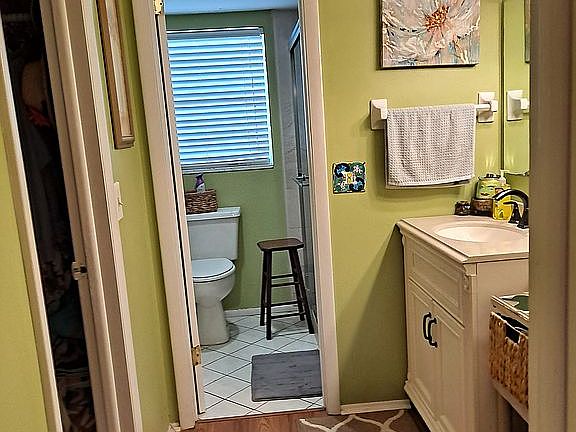 4th image of 12027 Greenway Cir S APT 105